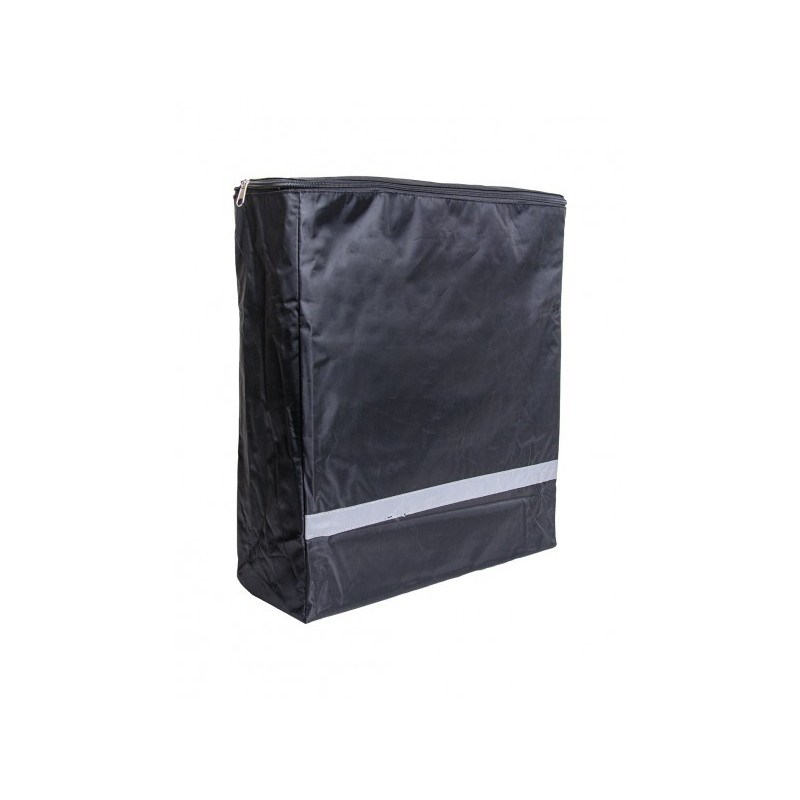 Wheelchair bag Wheelchair bag
