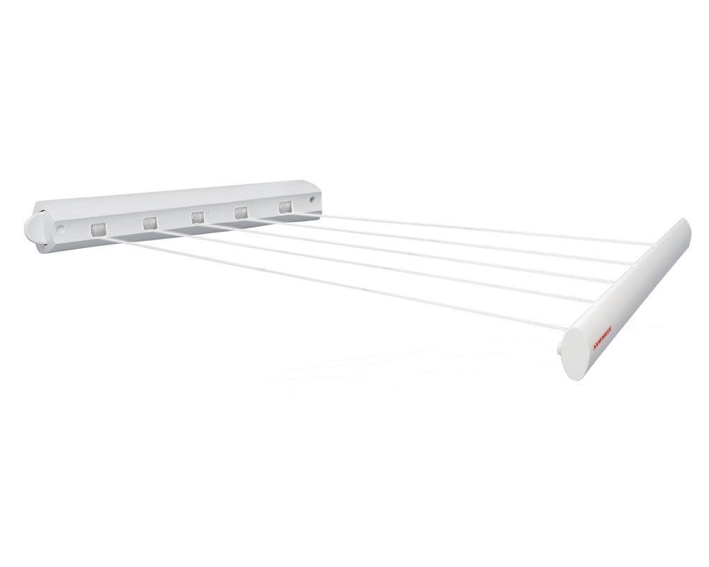 Rollfix 210 Longline wall-mounted dryer Rollfix 210 Longline wall-mounted dryer