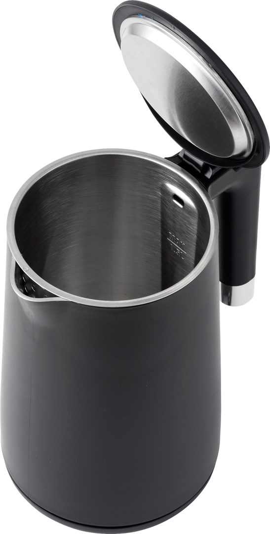 Maestro MR-026-BLACK electric kettle Maestro MR-026-BLACK electric kettle