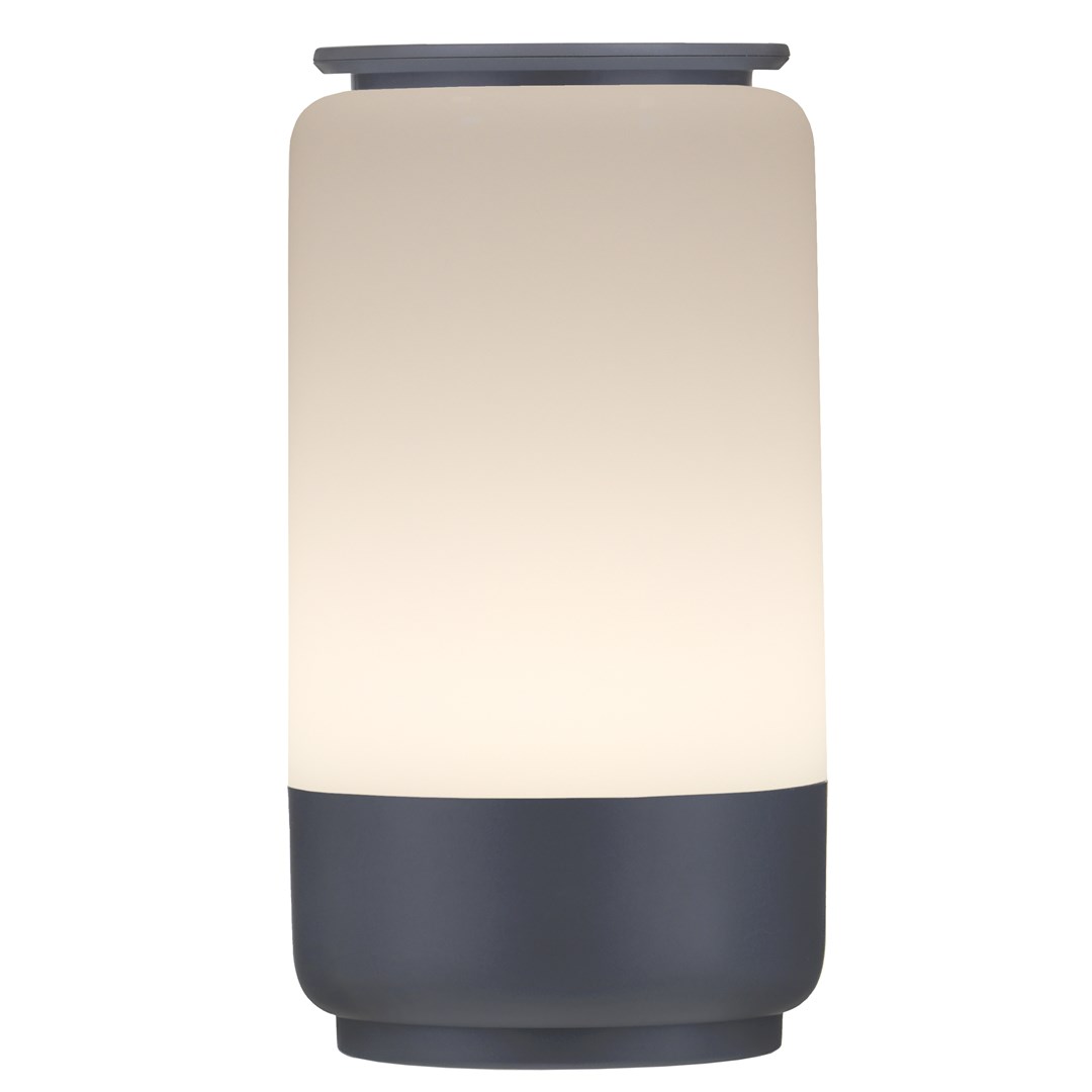 Activejet LED decorative lamp AJE-CAMILLA RGB Activejet LED decorative lamp AJE-CAMILLA RGB