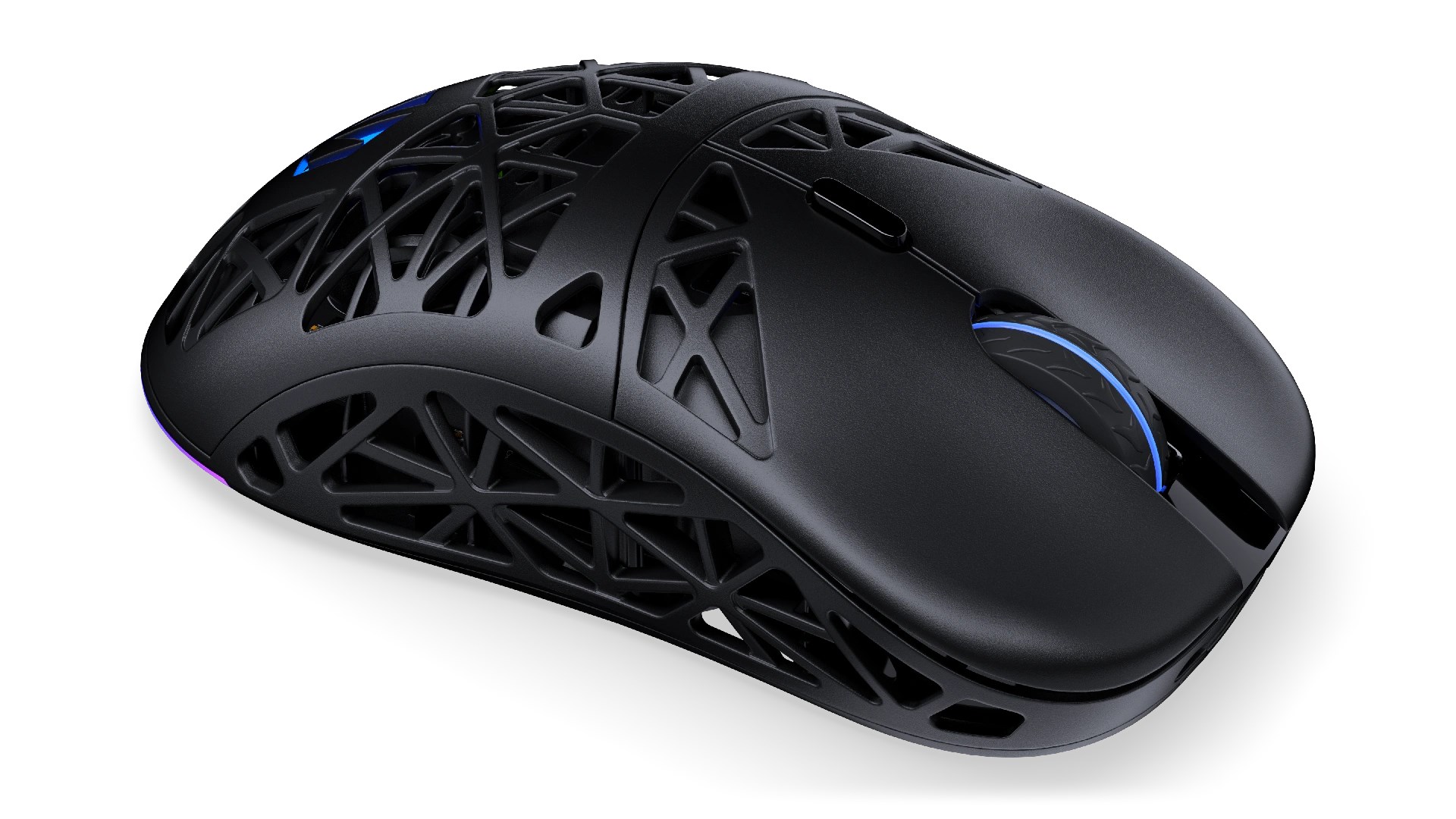 ENDORFY EY6A016 mouse Gaming Right-hand Bluetooth Optical 26000 DPI ENDORFY EY6A016 mouse Gaming Right-hand Bluetooth Optical 26000 DPI