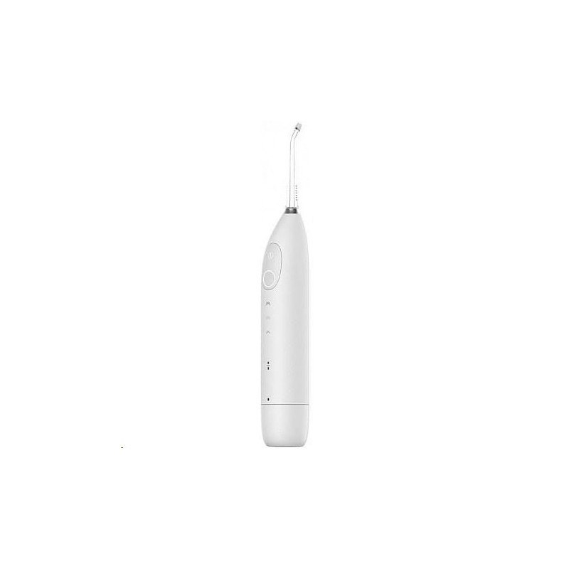 Xiaomi 6970810550443 oral irrigator 0.03 L Xiaomi 6970810550443 oral irrigator 0.03 L