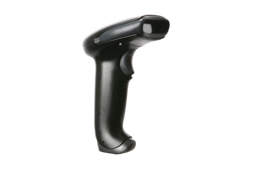 Honeywell Hyperion 1300g barcode scanner, 1D, USB, Honeywell Hyperion 1300g barcode scanner, 1D, USB,