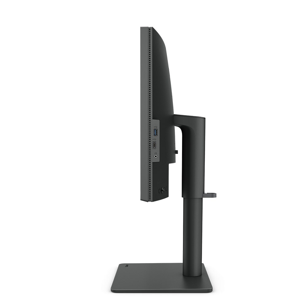 BenQ PD2506Q LED display 63.5 cm (25") 2560 x 1440 pixels 2K Ultra HD Black BenQ PD2506Q LED display 63.5 cm (25") 2560 x 1440 pixels 2K Ultra HD Black