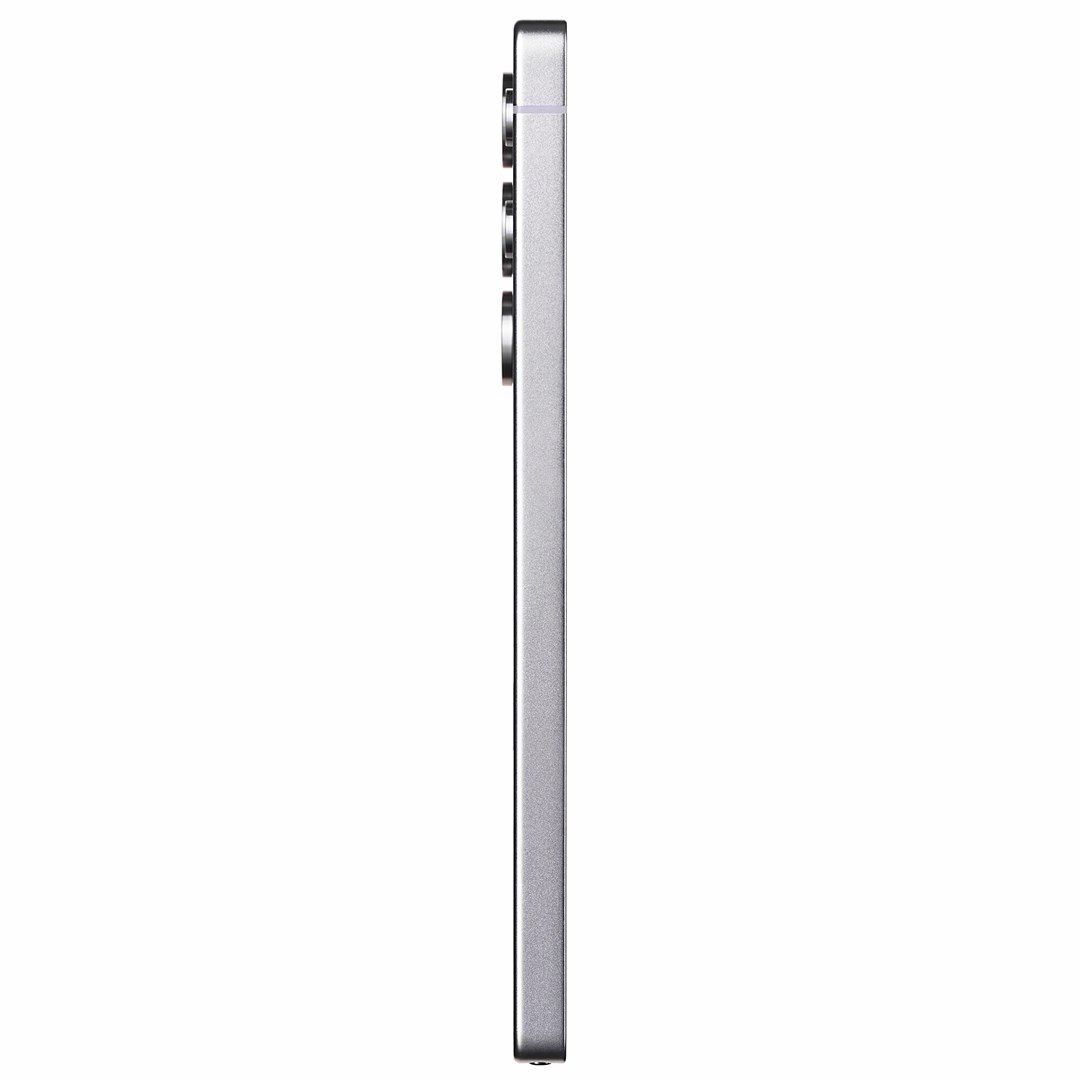 Samsung Galaxy S25 Ultra 17.5 cm (6.9") Dual SIM Android 15 5G USB Type-C 12 GB 512 GB 5000 mAh Grey, Titanium Samsung Galaxy S25 Ultra 17.5 cm (6.9") Dual SIM Android 15 5G USB Type-C 12 GB 512 GB 5000 mAh Grey, Titanium
