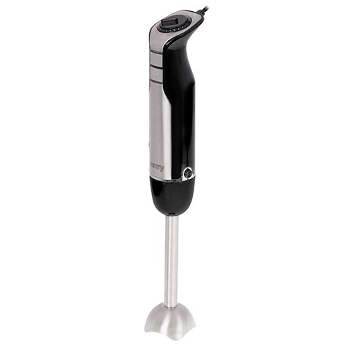 Camry CR 4615 blender Immersion blender Black,Stainless steel 700 W Camry CR 4615 blender Immersion blender Black,Stainless steel 700 W