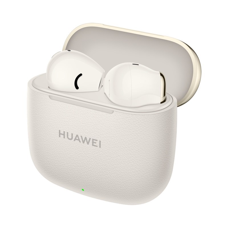 Huawei Freebuds SE 3 Headset Wireless In-ear Music Bluetooth Beige Huawei Freebuds SE 3 Headset Wireless In-ear Music Bluetooth Beige