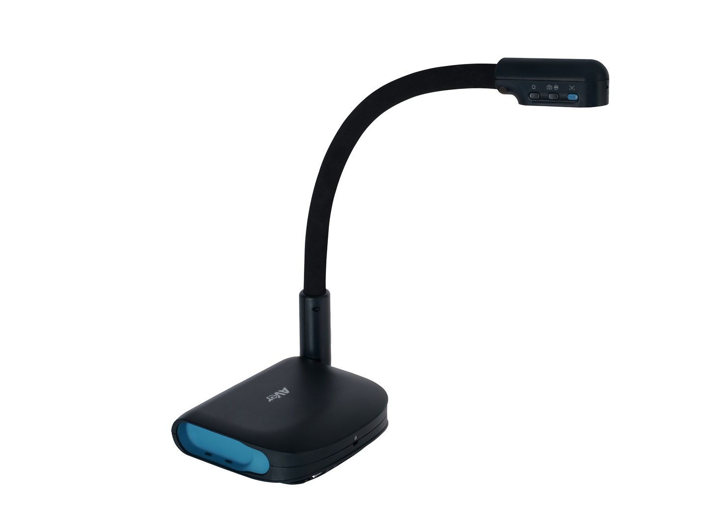 AVer U70i Visualizer AVer U70i Visualizer