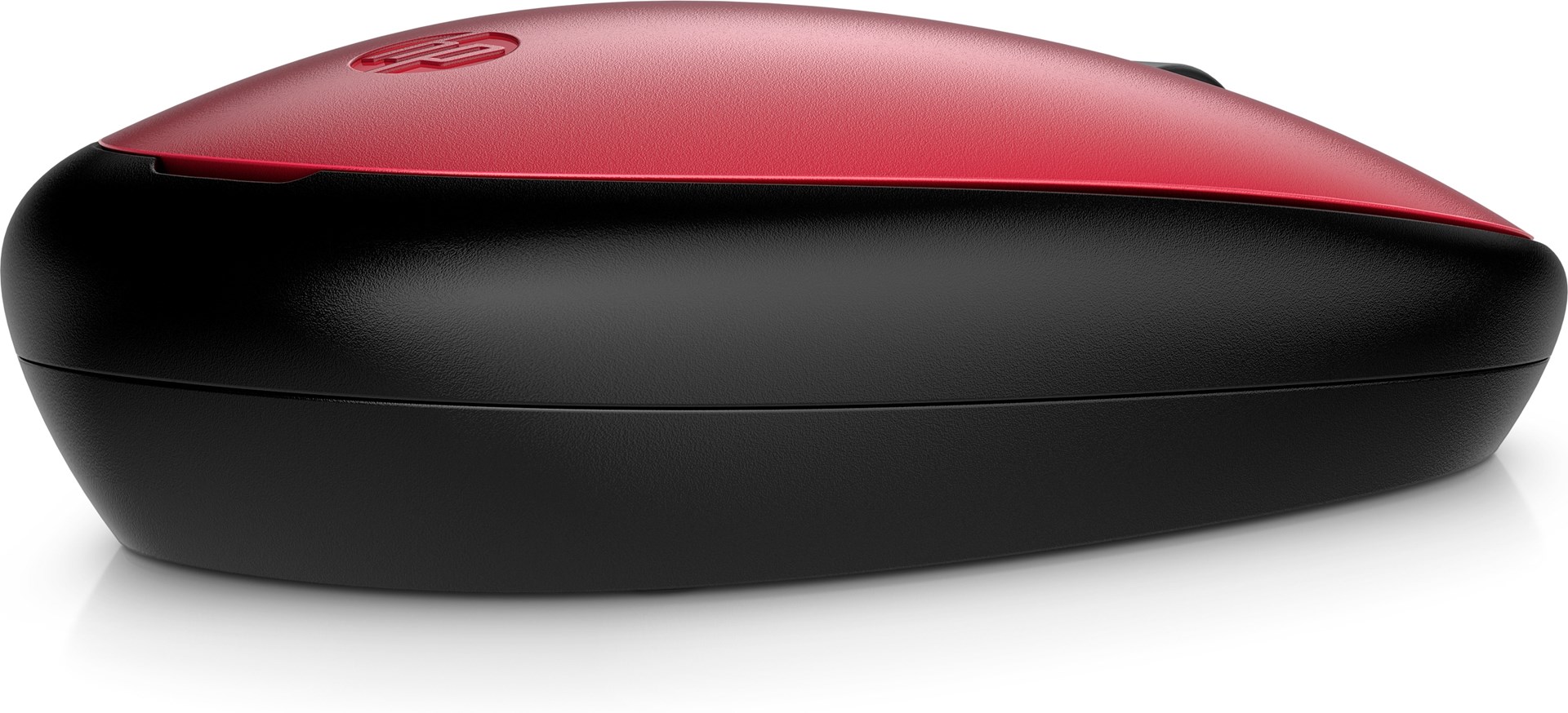 HP 240 Empire Red Bluetooth Mouse HP 240 Empire Red Bluetooth Mouse