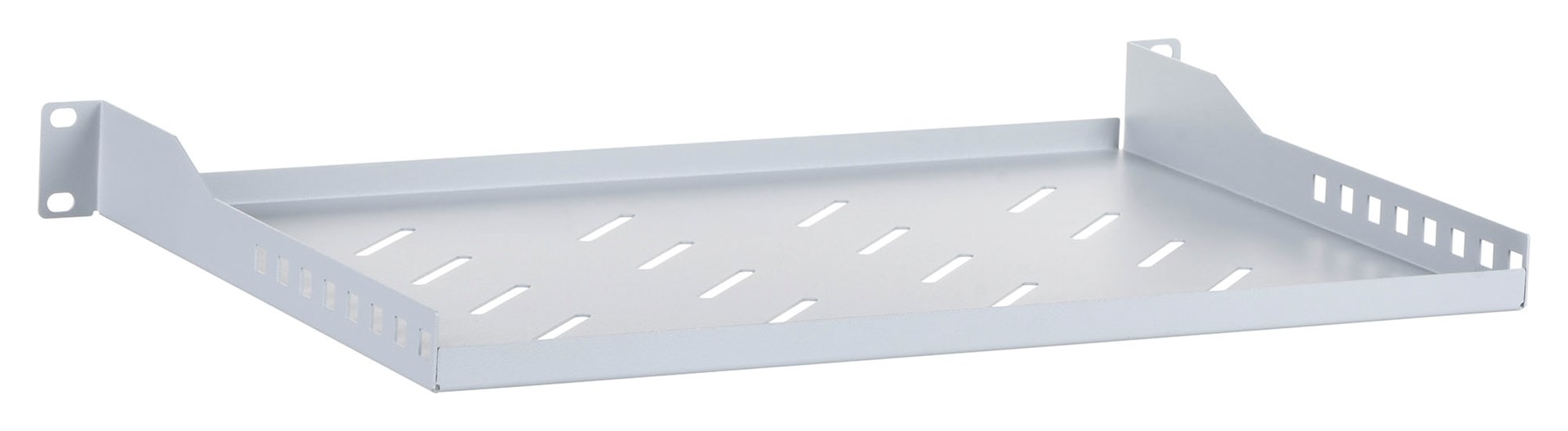 Lanberg AK-1004-S rack accessory Rack shelf Lanberg AK-1004-S rack accessory Rack shelf