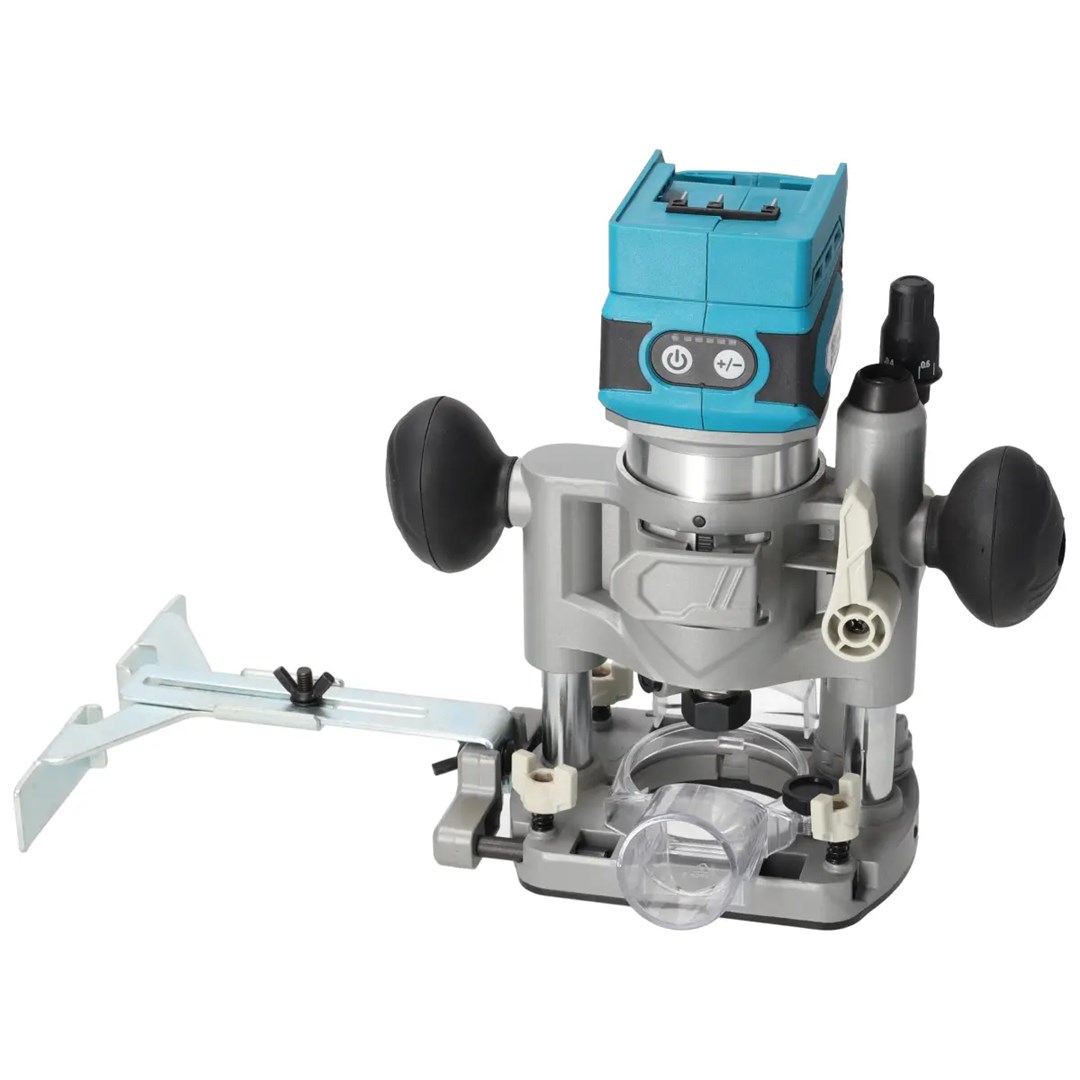 DEDRA DED7163 router/trimmer DEDRA DED7163 router/trimmer