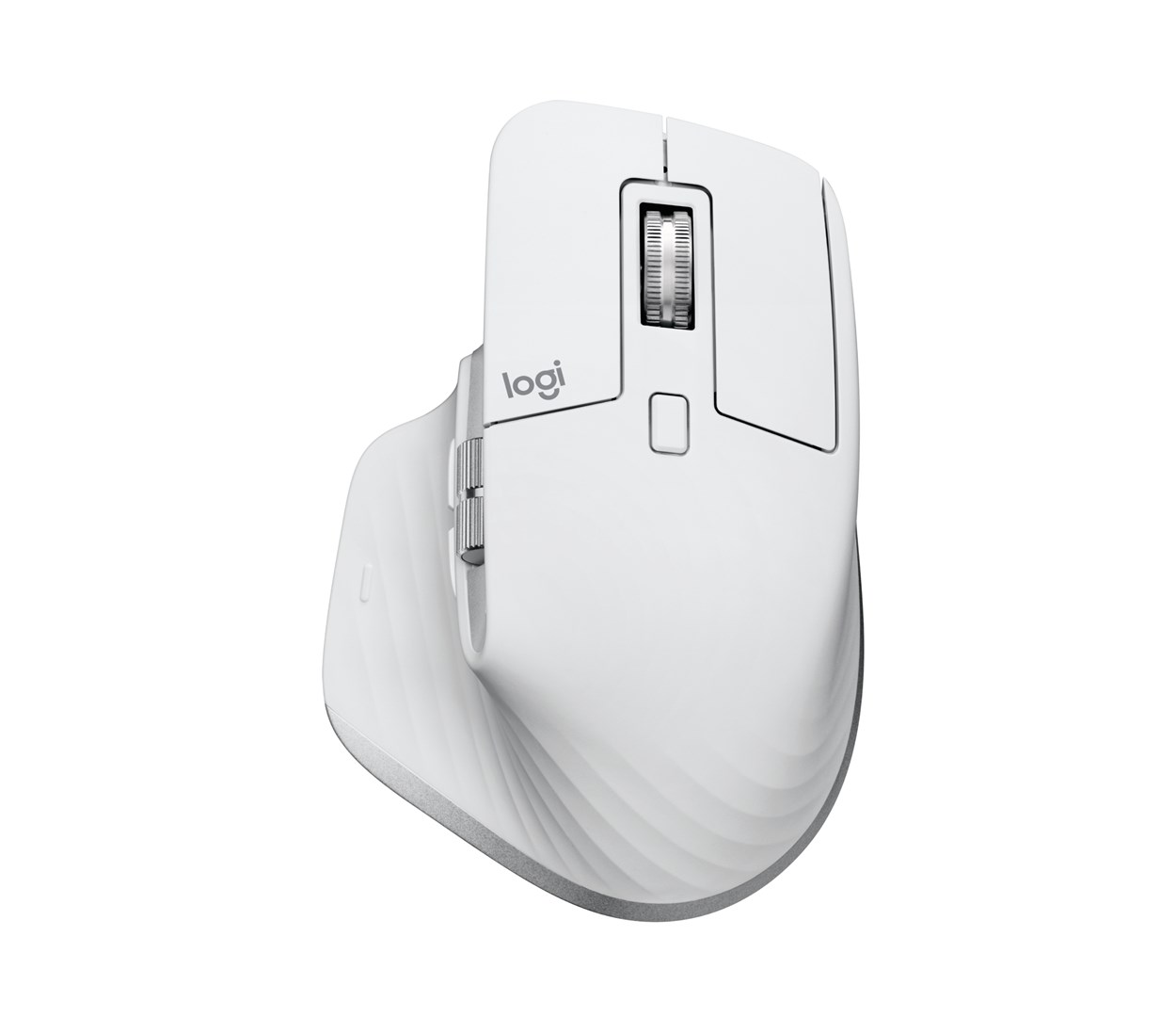 Logitech MX Master 3S Performance Wireless Mouse Logitech MX Master 3S Performance Wireless Mouse