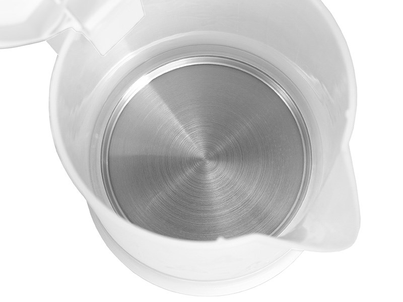 LAFE CEG-010.1 electric kettle 0.6 L 650 W LAFE CEG-010.1 electric kettle 0.6 L 650 W