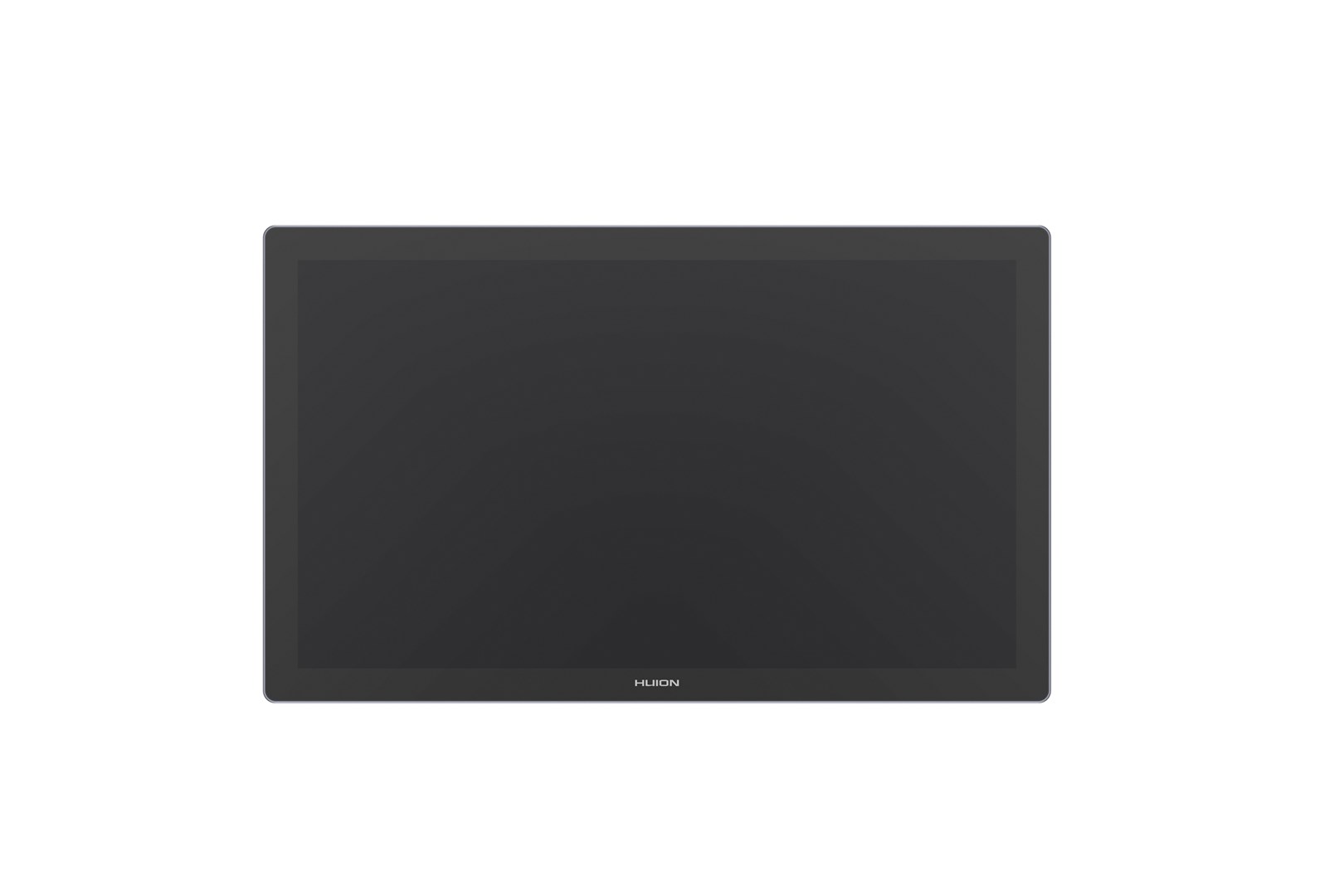 Huion Kamvas Pro 19 graphics tablet Huion Kamvas Pro 19 graphics tablet