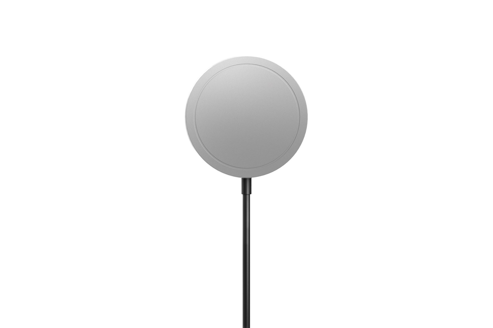 Samsung Qi2 Single magnetic wireless charger (Magnet Case required for smartphone) Samsung Qi2 Single magnetic wireless charger (Magnet Case required for smartphone)