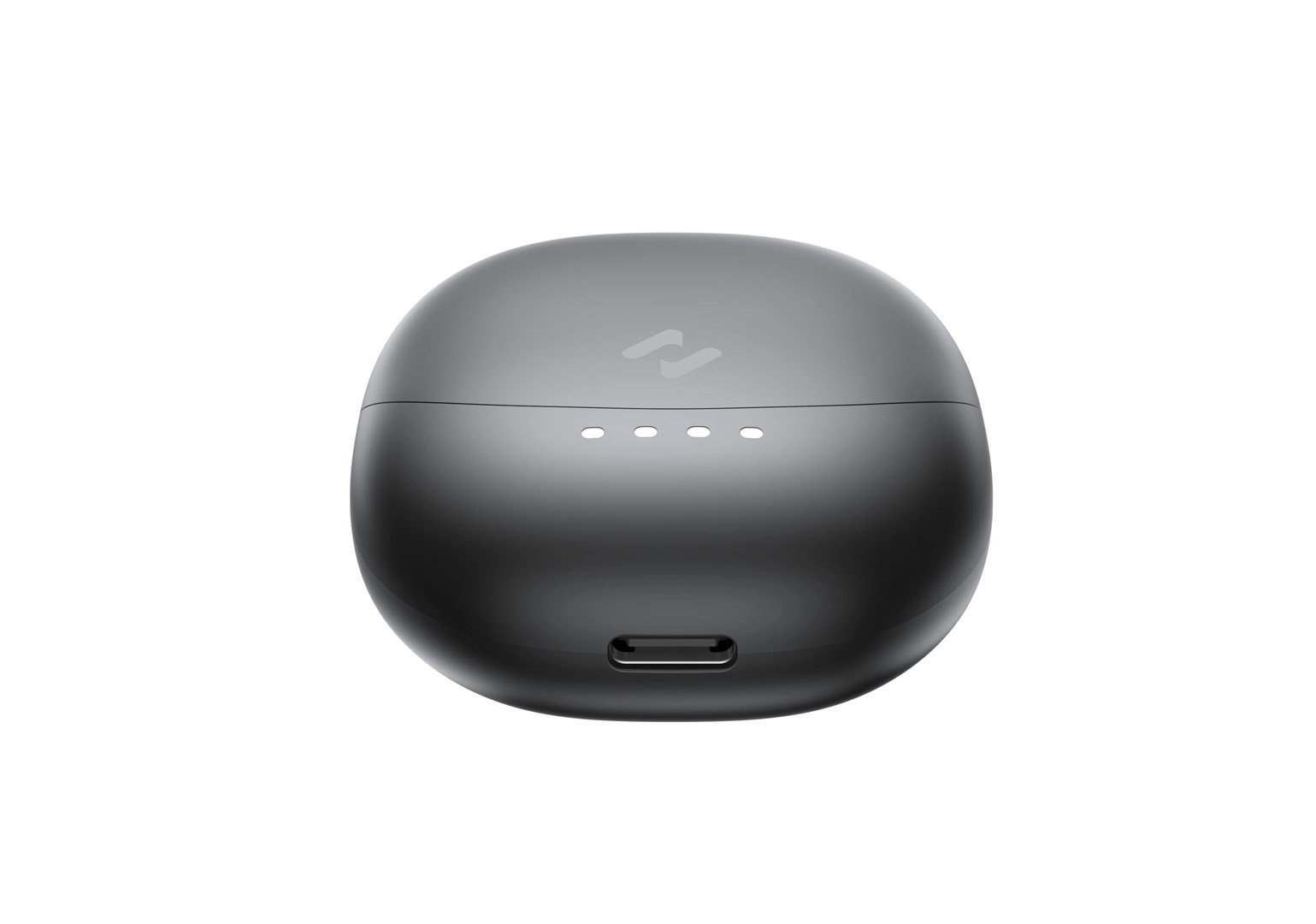 Havit TW931 - TWS wireless headphones, black Havit TW931 - TWS wireless headphones, black