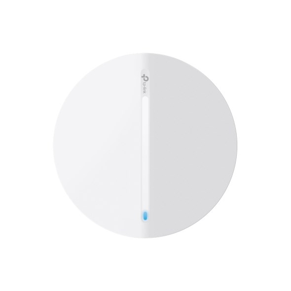 TP-Link Festa F61 1800 Mbit/s White Power over Ethernet (PoE) TP-Link Festa F61 1800 Mbit/s White Power over Ethernet (PoE)