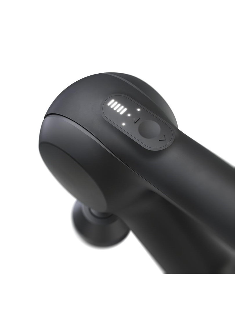 Theraboody Theragun Prime Gen 5 hand massager Black Theraboody Theragun Prime Gen 5 hand massager Black