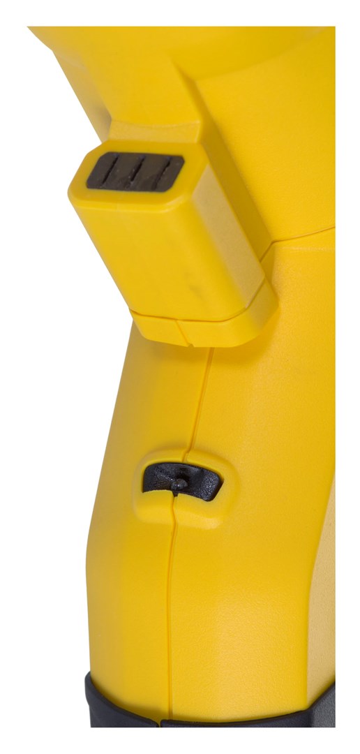 DeWALT DCH263N-XJ drill 1165 RPM SDS Plus 2.7 kg Black, Yellow DeWALT DCH263N-XJ drill 1165 RPM SDS Plus 2.7 kg Black, Yellow