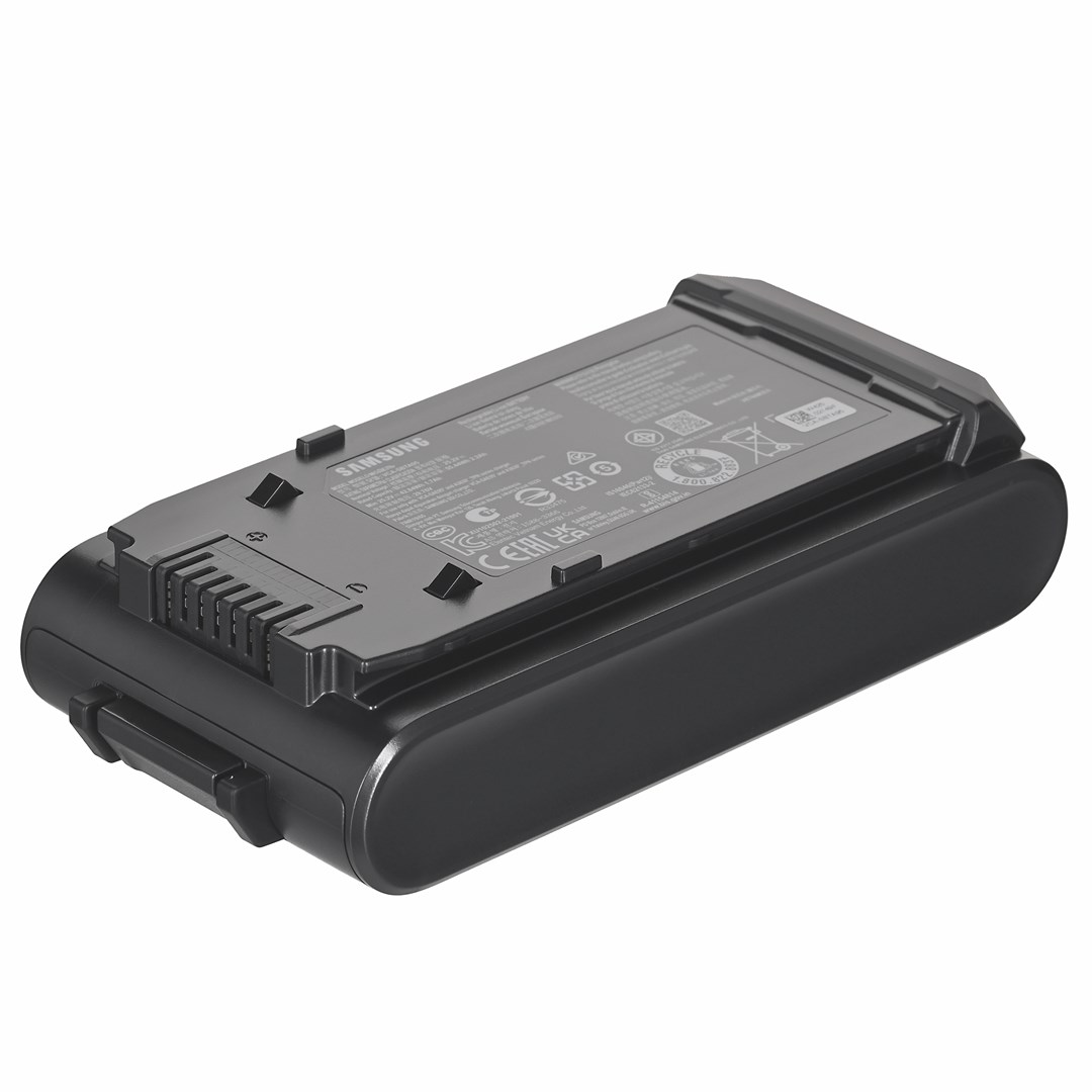Samsung Handheld vacuum VS20C852FTB/WA Samsung Handheld vacuum VS20C852FTB/WA