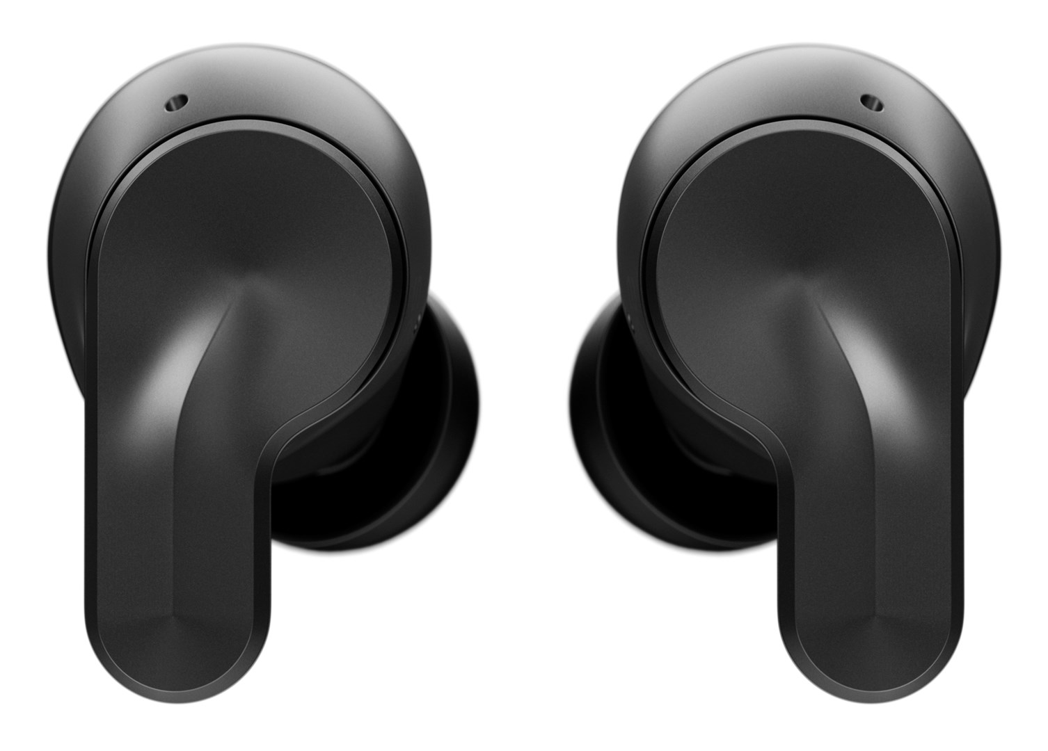 EPOS ADAPT E1 True Wireless Stereo (TWS) In-Ear Business/Everyday Bluetooth Headset Black EPOS ADAPT E1 True Wireless Stereo (TWS) In-Ear Business/Everyday Bluetooth Headset Black