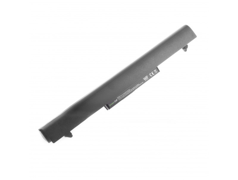 Green Cell HP94 notebook spare part Battery Green Cell HP94 notebook spare part Battery