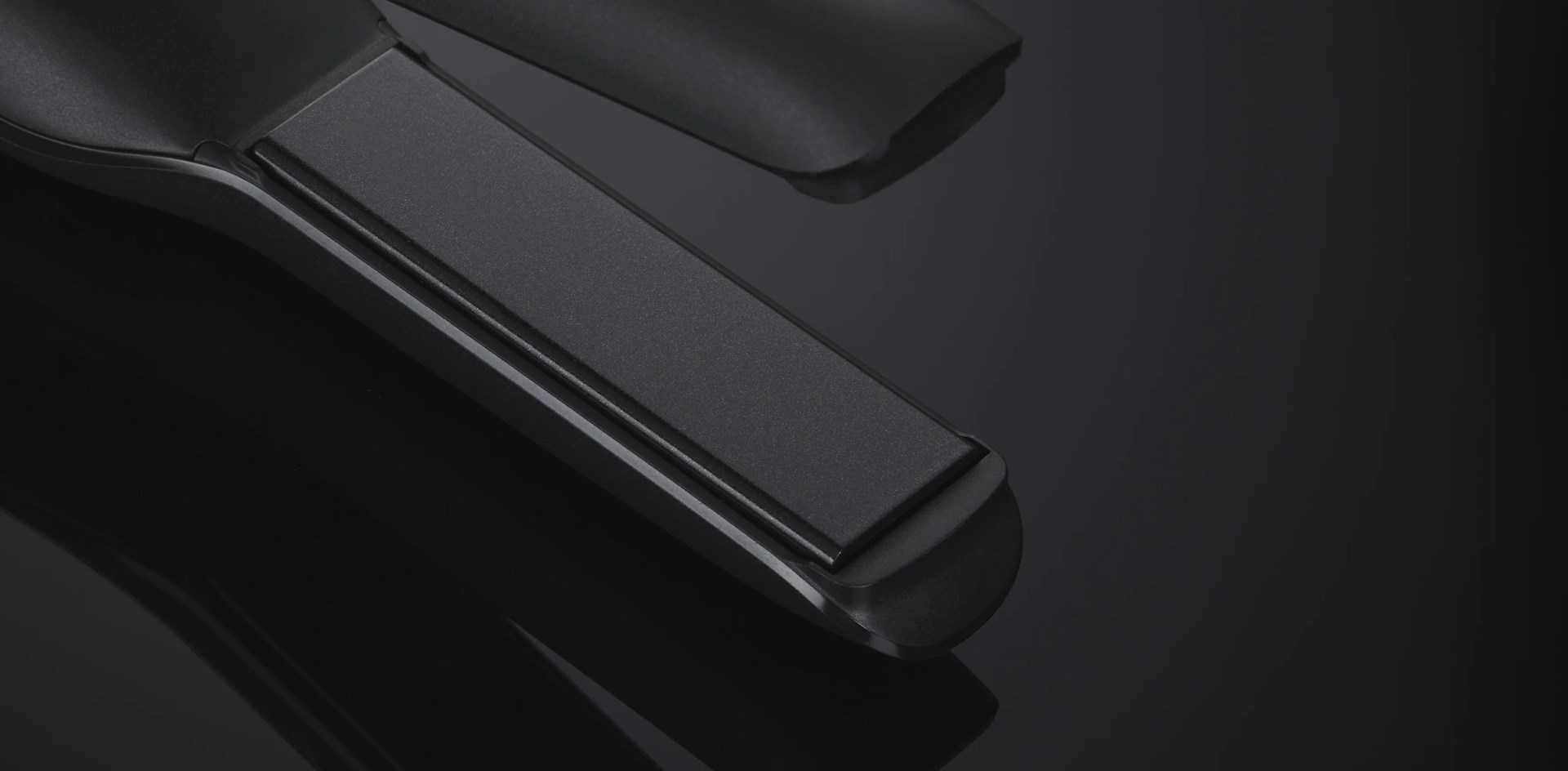 GHD hair straightener HHWG1013 GHD hair straightener HHWG1013