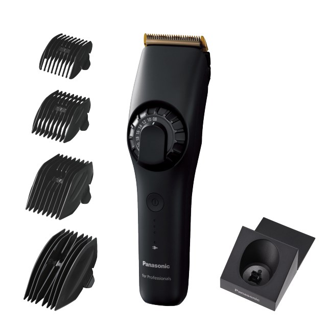 Hair Clipper Panasonic ER-DGP90 Hair Clipper Panasonic ER-DGP90