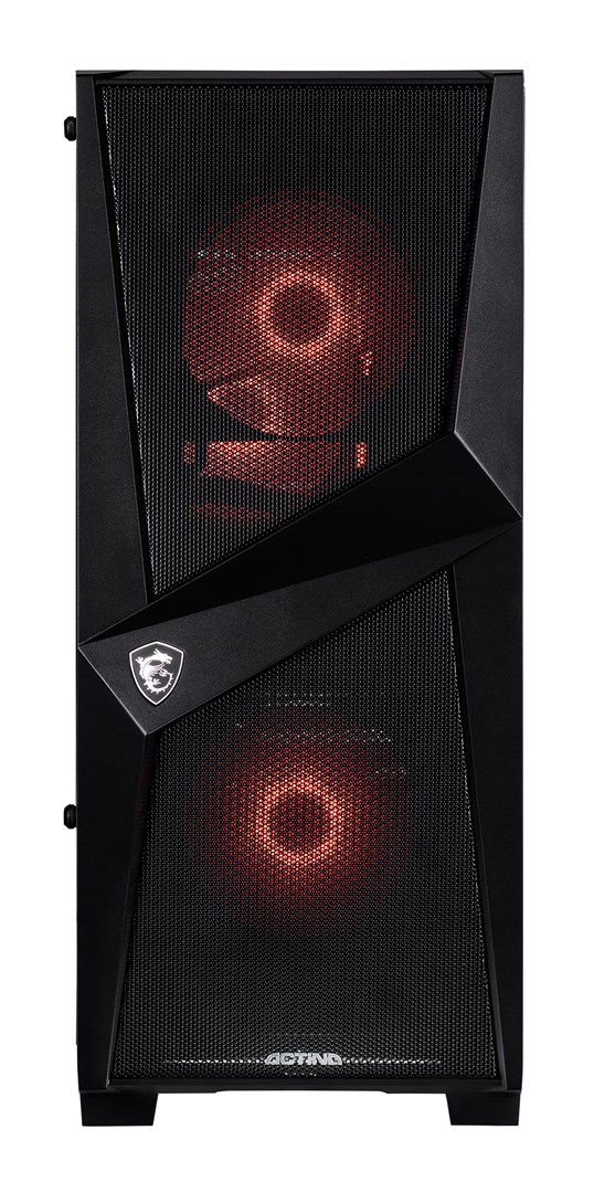Actina 5901443421580 PC AMD Ryzen™ 9 7900 32 GB DDR5-SDRAM 1 TB SSD NVIDIA GeForce RTX 5070 Midi Tower Black Actina 5901443421580 PC AMD Ryzen™ 9 7900 32 GB DDR5-SDRAM 1 TB SSD NVIDIA GeForce RTX 5070 Midi Tower Black