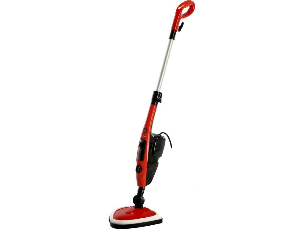 LUND STEAM MOP 1500W LUND STEAM MOP 1500W