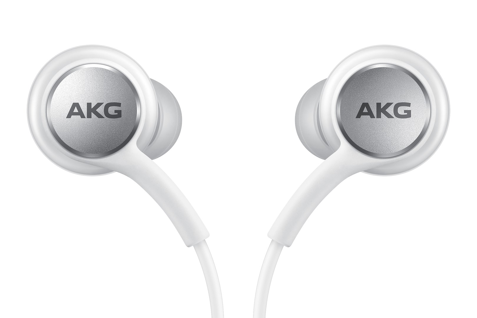 Samsung EO-IC100 Headset Wired In-ear Calls/Music USB Type-C White Samsung EO-IC100 Headset Wired In-ear Calls/Music USB Type-C White