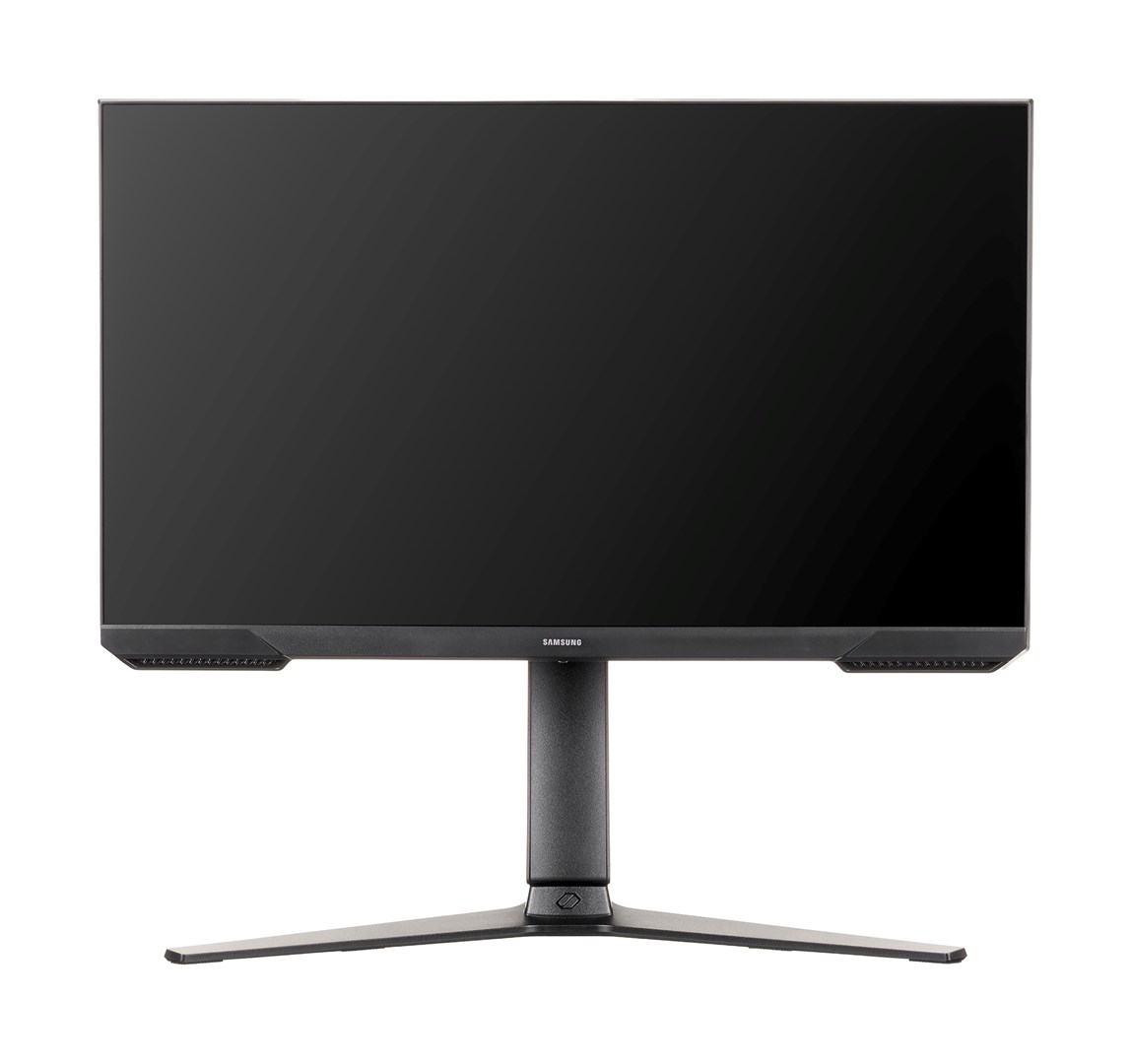 Samsung G30D computer monitor 68.6 cm (27") 1920 x 1080 pixels Full HD LCD Black Samsung G30D computer monitor 68.6 cm (27") 1920 x 1080 pixels Full HD LCD Black