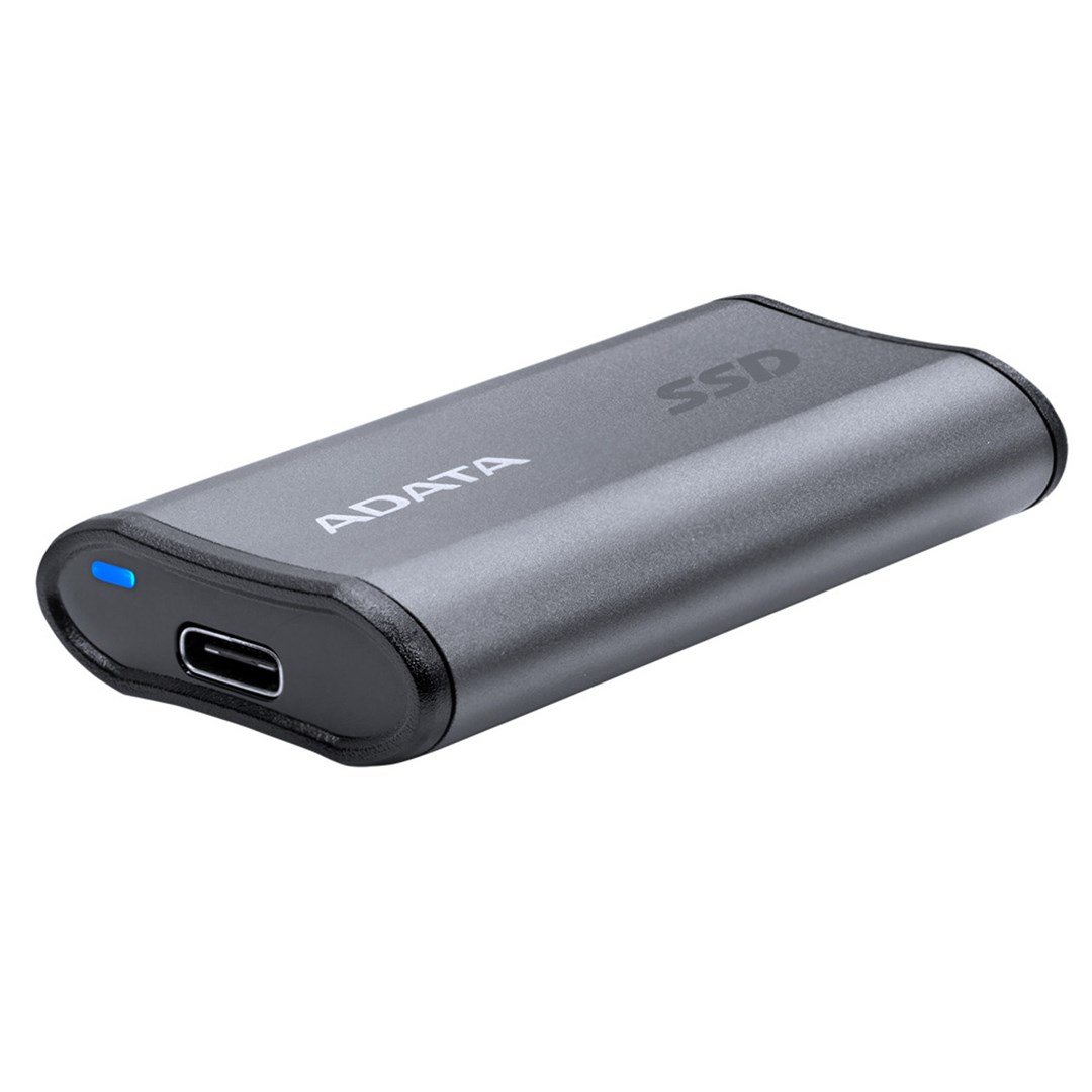ADATA SE880 1 TB Grey ADATA SE880 1 TB Grey