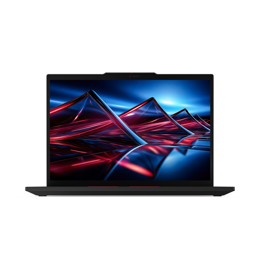 Lenovo ThinkPad P14s Gen 6 (AMD) AMD Ryzen AI 7 350 Mobile workstation 35.6 cm (14") WUXGA 32 GB DDR5-SDRAM 1 TB SSD Wi-Fi 7 (802.11be) Windows 11 Pro English Black Lenovo ThinkPad P14s Gen 6 (AMD) AMD Ryzen AI 7 350 Mobile workstation 35.6 cm (14") WUXGA 32 GB DDR5-SDRAM 1 TB SSD Wi-Fi 7 (802.11be) Windows 11 Pro English Black