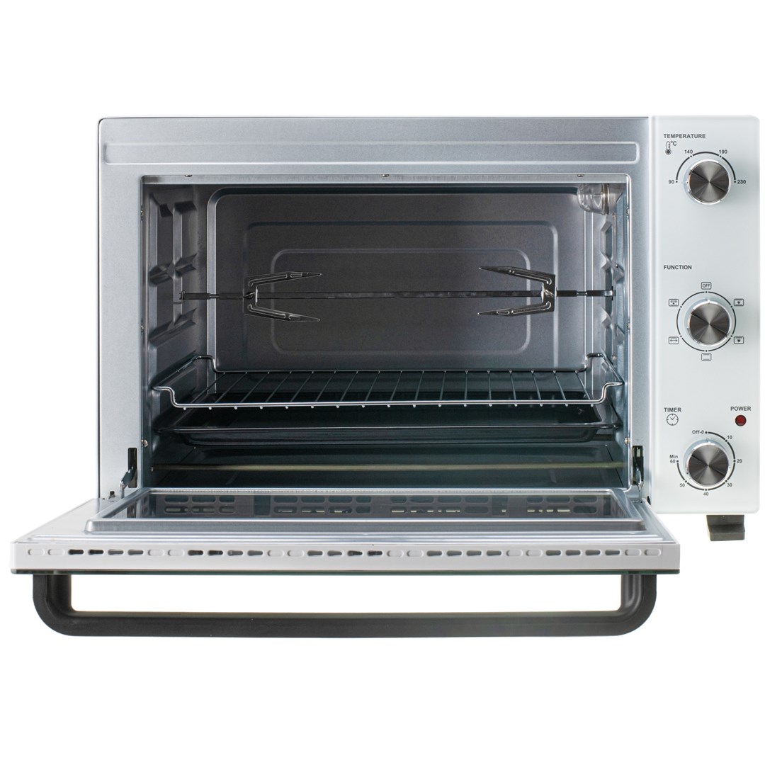 Adler AD 6027 oven Adler AD 6027 oven