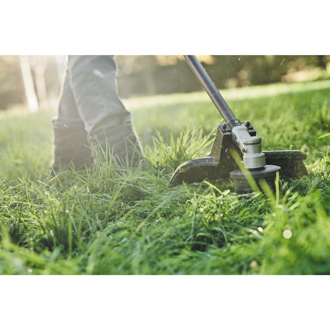 DeWALT String Trimmer Attachment DeWALT String Trimmer Attachment
