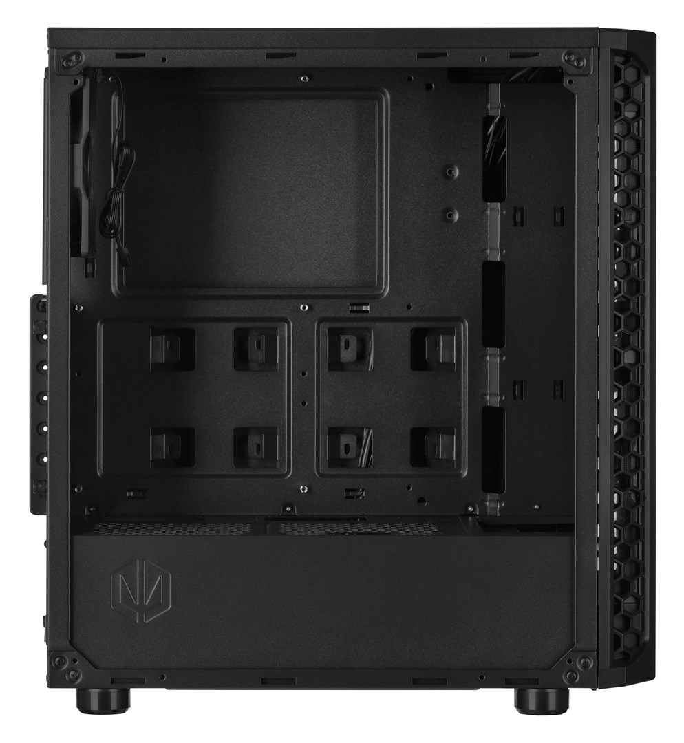 COVERAGE ENDORFY SIGNUM 300 CORE COVERAGE ENDORFY SIGNUM 300 CORE