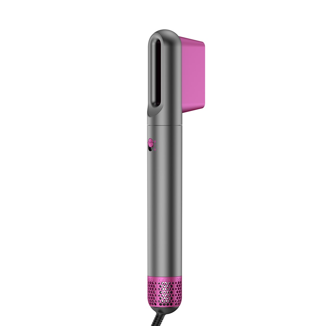 Havit HD8118-EU hair dryer Havit HD8118-EU hair dryer
