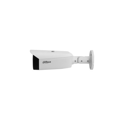 IP CAMERA DAHUA IPC-HFW3849T1-AS-PV-0280B-S4 TIOC 2.0 IP CAMERA DAHUA IPC-HFW3849T1-AS-PV-0280B-S4 TIOC 2.0