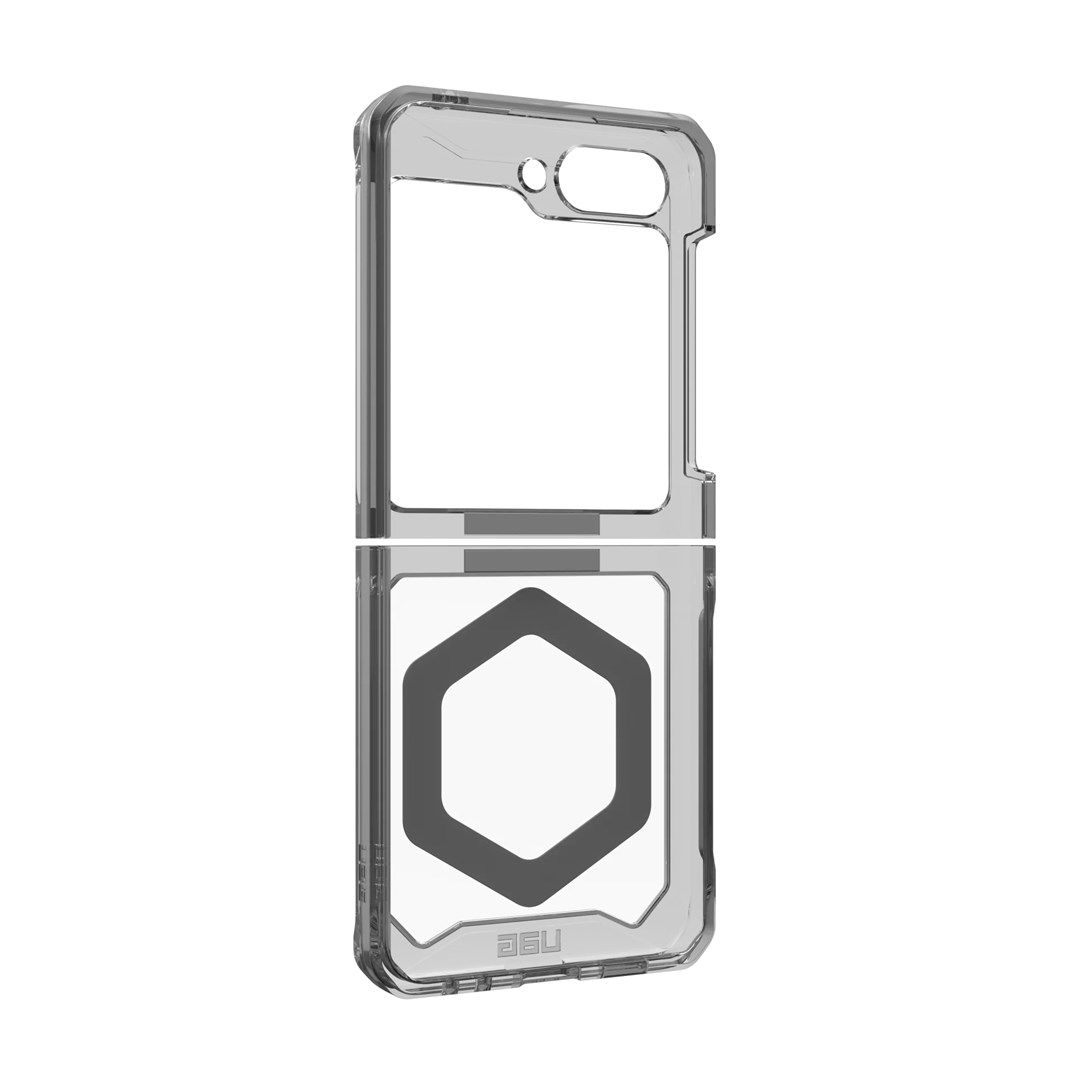 Urban Armor Gear 21421411313A mobile phone case 17 cm (6.7") Cover Grey Urban Armor Gear 21421411313A mobile phone case 17 cm (6.7") Cover Grey