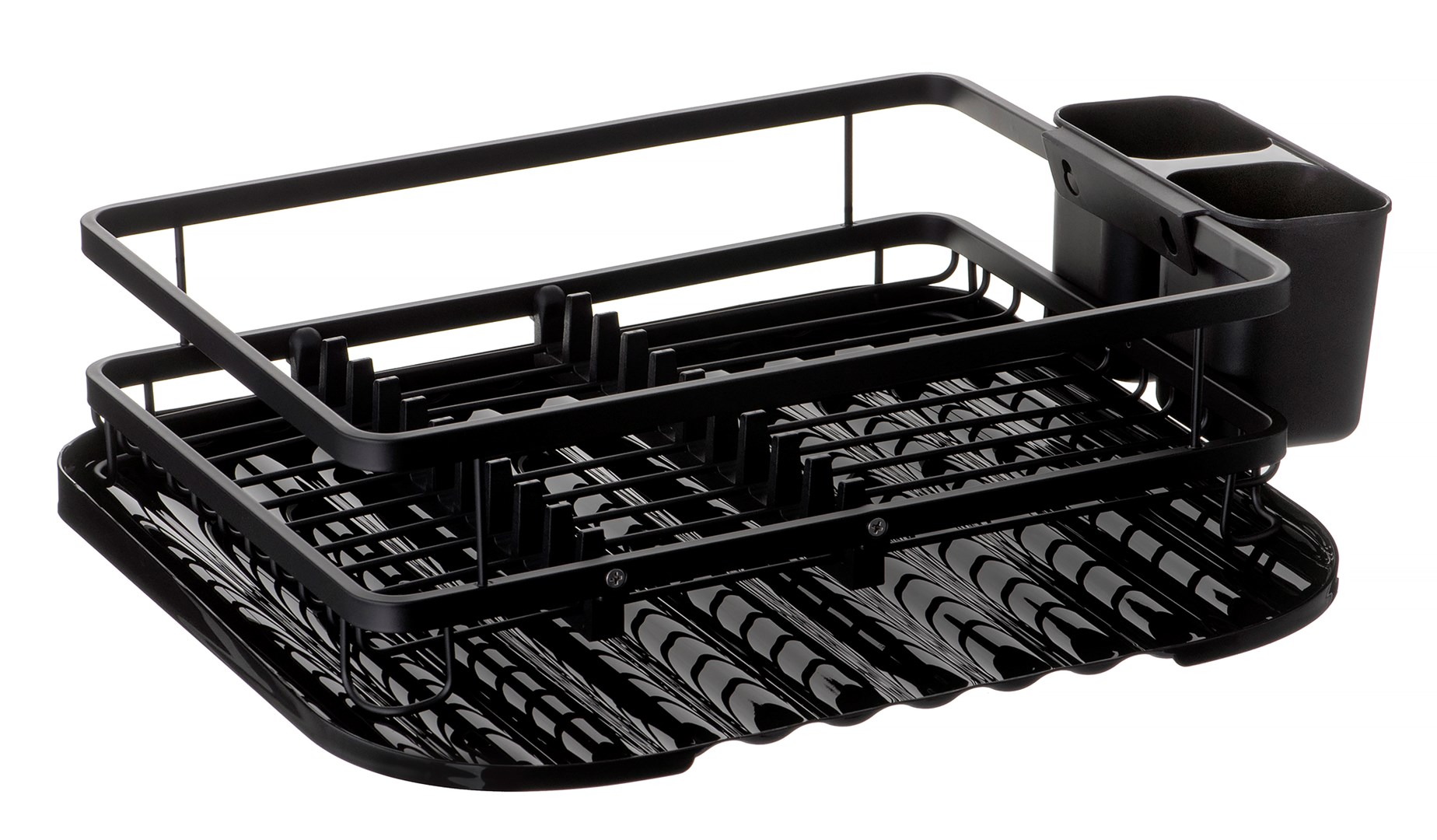 Dish drying rack 40 cm MR-1024 Maestro Dish drying rack 40 cm MR-1024 Maestro