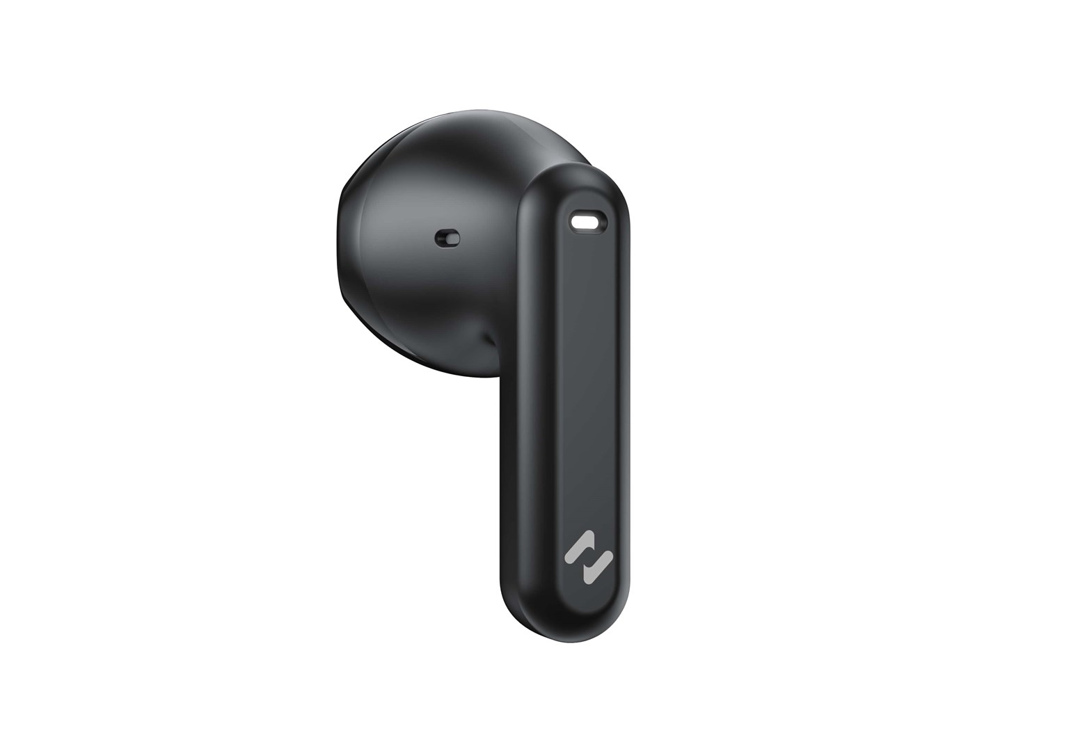 Havit TW931 - TWS wireless headphones, black Havit TW931 - TWS wireless headphones, black