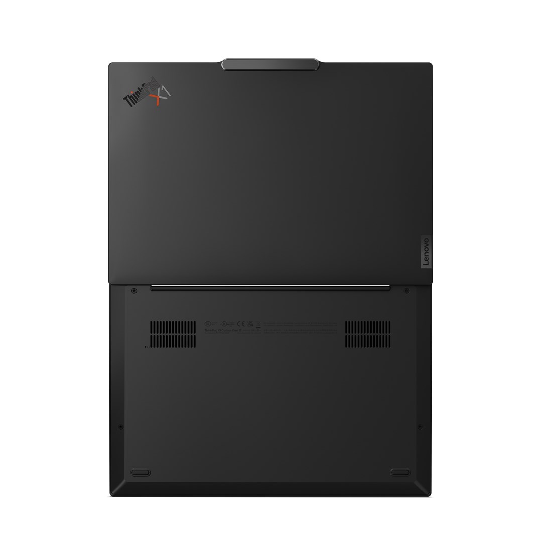 Lenovo ThinkPad X1 Carbon Intel Core Ultra 7 155U Laptop 35.6 cm (14") WUXGA 16 GB LPDDR5x-SDRAM 512 GB SSD Wi-Fi 6E (802.11ax) Windows 11 Pro Black Lenovo ThinkPad X1 Carbon Intel Core Ultra 7 155U Laptop 35.6 cm (14") WUXGA 16 GB LPDDR5x-SDRAM 512 GB SSD Wi-Fi 6E (802.11ax) Windows 11 Pro Black