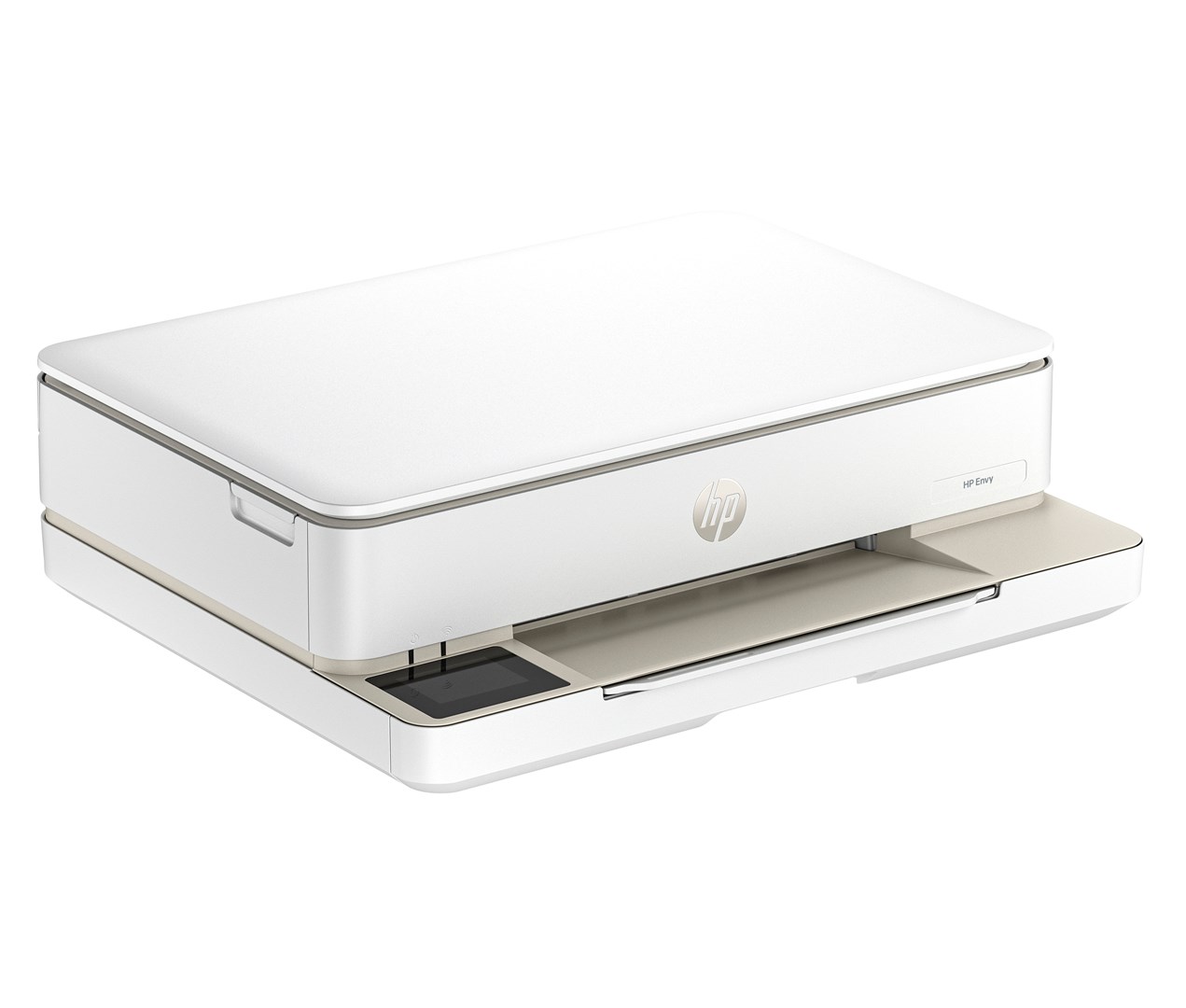 HP Envy 6120e HP+ All-in-One Device 714L8B HP Envy 6120e HP+ All-in-One Device 714L8B