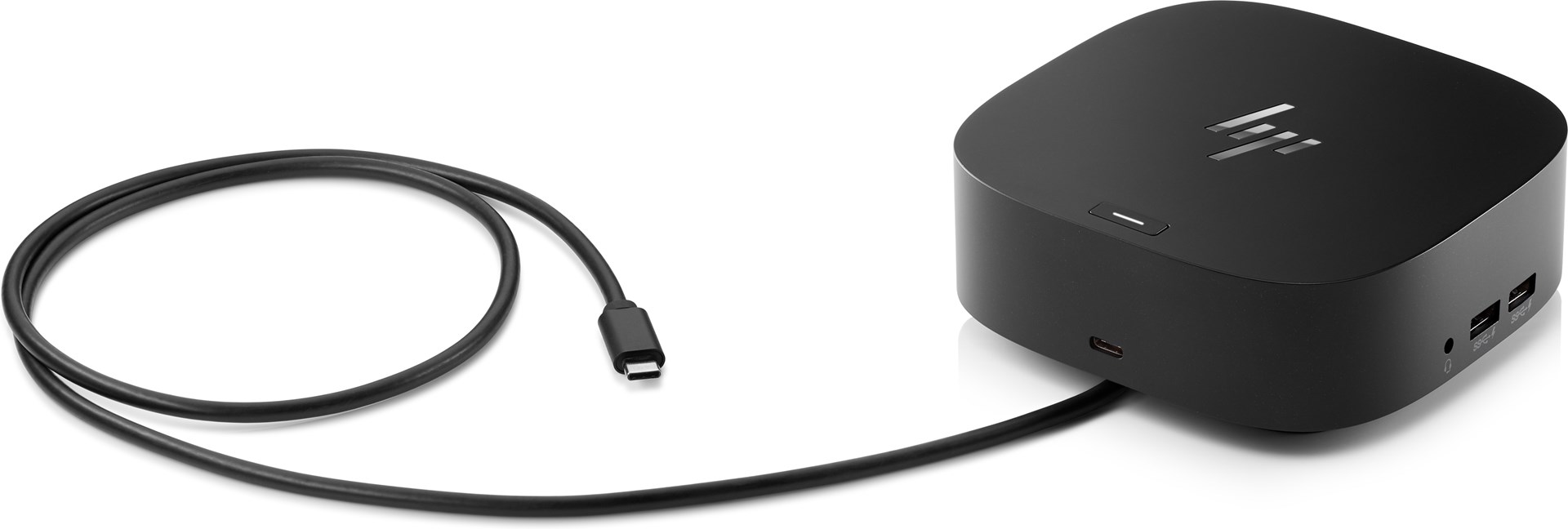HP USB-C Dock G5 HP USB-C Dock G5