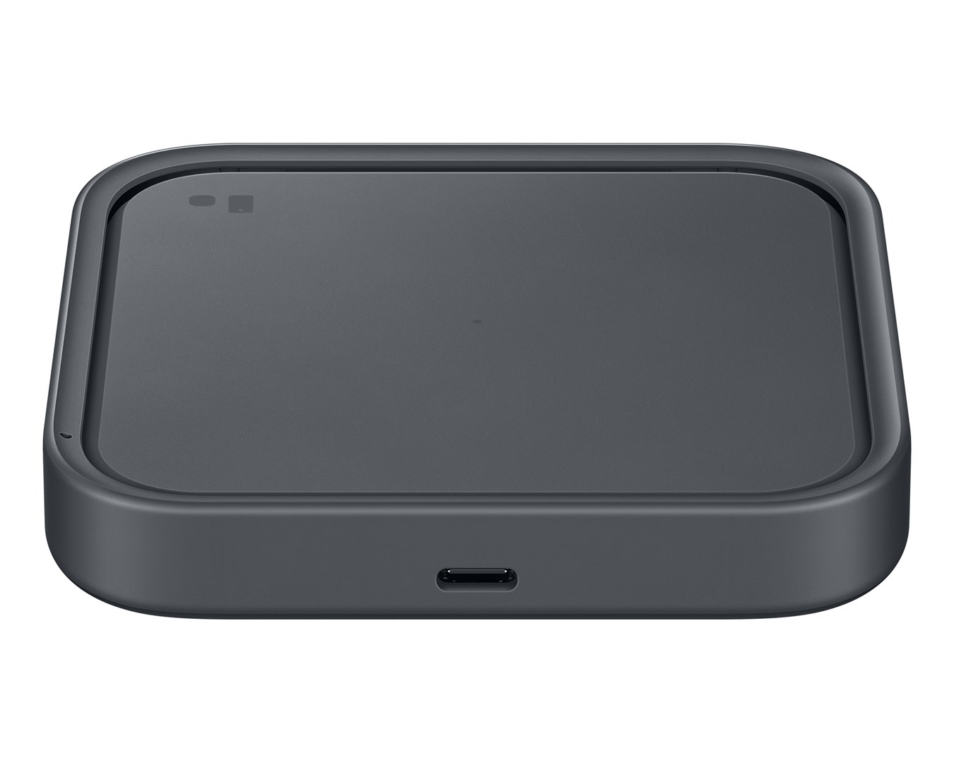 Samsung EP-P2400BBEGEU mobile device charger Smartphone Black USB Indoor Samsung EP-P2400BBEGEU mobile device charger Smartphone Black USB Indoor