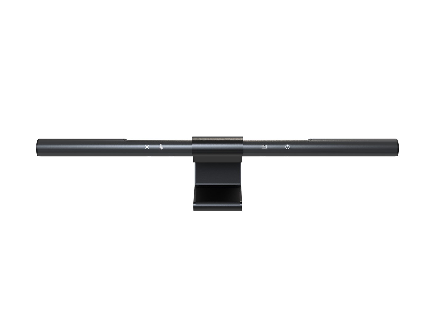 Yeelight Pura Light Bar monitor light Yeelight Pura Light Bar monitor light