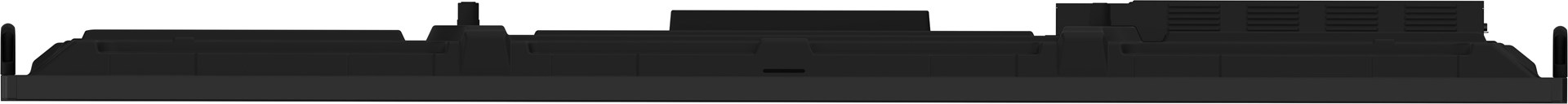 iiyama 65" Interactive 4K UHD Touchscreen elevating interactive collaboration iiyama 65" Interactive 4K UHD Touchscreen elevating interactive collaboration