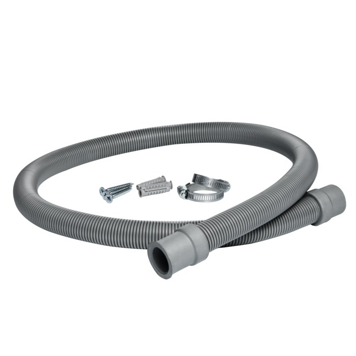 Electrolux E9WHMIC1 washing machine part/accessory Filter 1 pc(s) Electrolux E9WHMIC1 washing machine part/accessory Filter 1 pc(s)