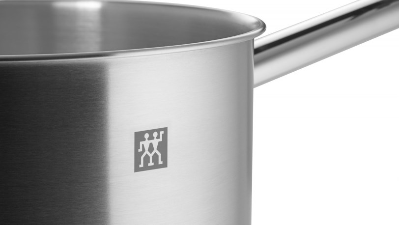ZWILLING TWIN Classic 40901-000-0 pan set 4 pc(s) ZWILLING TWIN Classic 40901-000-0 pan set 4 pc(s)